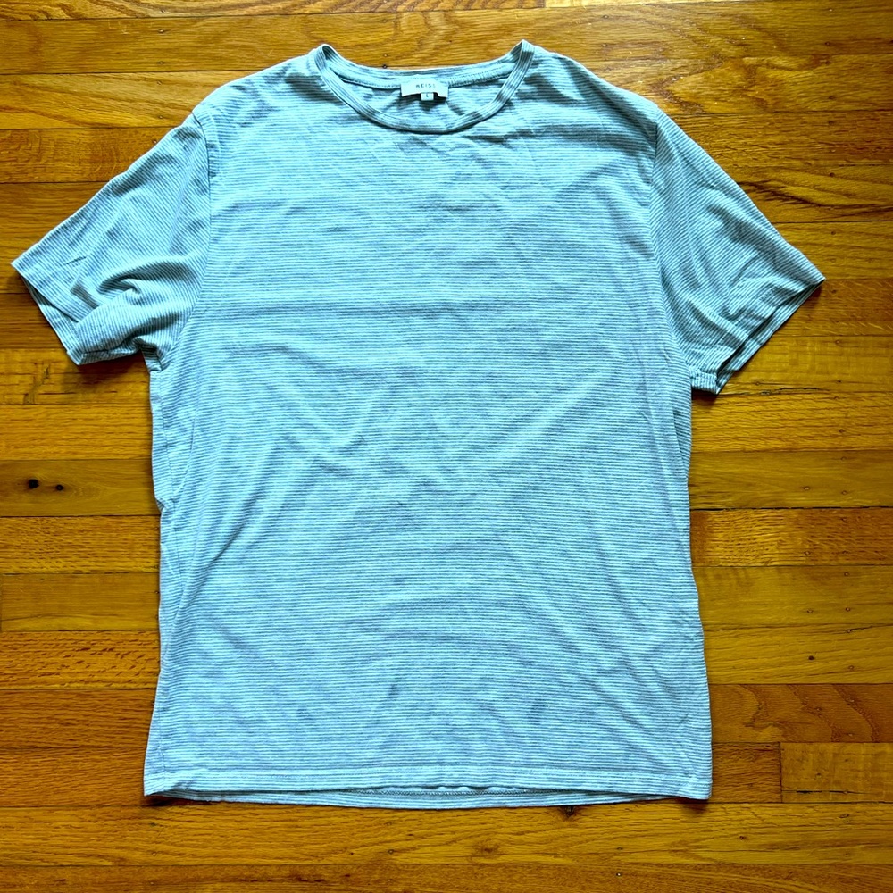 Reiss T-Shirt